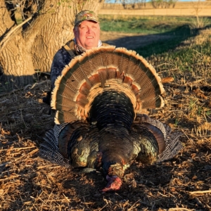 IMG_4807 Spring Turkey 2022