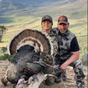 IMG_4817 Spring Turkey 2022