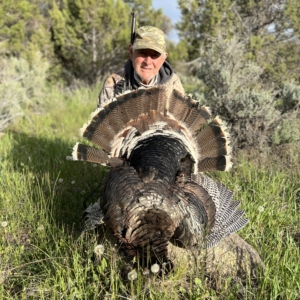 IMG_4841 Spring Turkey 2022