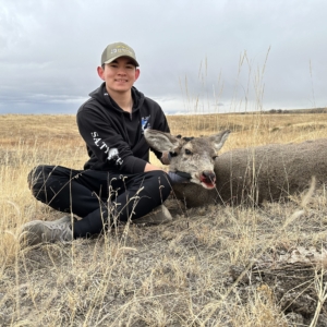 IMG_5082 Eastern Plains Deer 2023