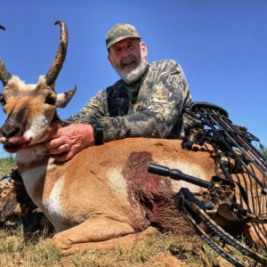 IMG_5230 Pronghorn 2022