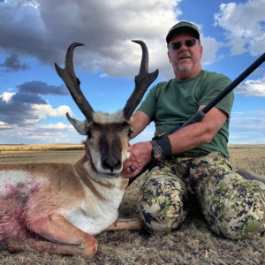 IMG_5664 Pronghorn 2022