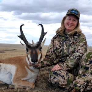 IMG_5668 Pronghorn 2022