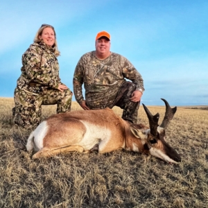 IMG_5674 Pronghorn 2022