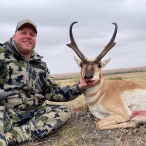 IMG_5681 Pronghorn 2022