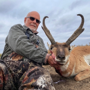 IMG_5684 Pronghorn 2022
