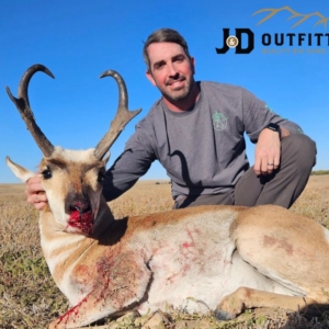 IMG_8928 Pronghorn 2023