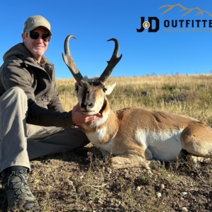 IMG_8929 Pronghorn 2023