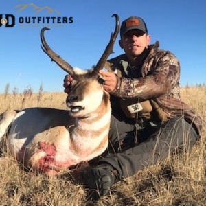 IMG_8932 Pronghorn 2023