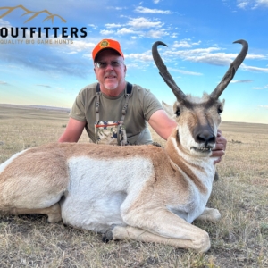 IMG_8957 Pronghorn 2023