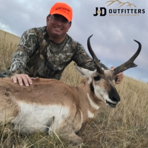 IMG_8971 Pronghorn 2023