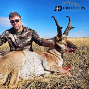 IMG_9021 Pronghorn 2023