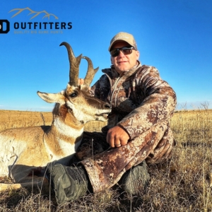 IMG_9025 Pronghorn 2023