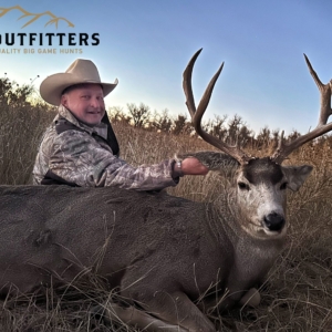 IMG_9181 Eastern Plains Deer 2023