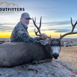 IMG_9343 Eastern Plains Deer 2023