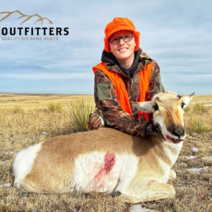 IMG_9668 Pronghorn 2023
