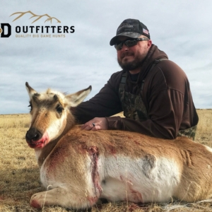 IMG_9705 Pronghorn 2023