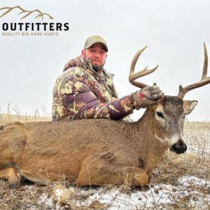 IMG_9810 Eastern Plains Deer 2023