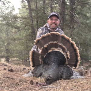 IMG_E4703 Spring Turkey 2022