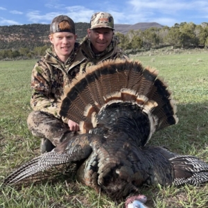 IMG_E4735 Spring Turkey 2022