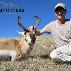 IMG_E8933 Pronghorn 2023