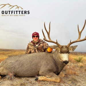 IMG_E9132 Eastern Plains Deer 2023