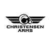 Christensen Arms